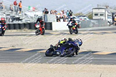 media/Jan-17-2026-CVMA (Sat) [[ab348a895b]]/Race 4-Formula Middleweight/